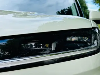 BYD Yuan UP 2024 купить из Китая, цена 2 801 000 ₽ — Suifenhe Auto