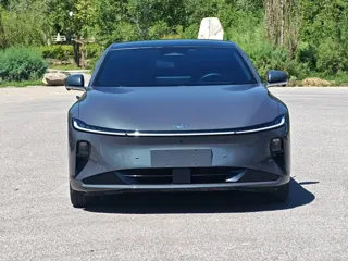 Changan Qiyuan A07 2025 купить из Китая, цена 3 823 000 ₽ — Suifenhe Auto