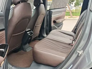 Changan Qiyuan A07 2025 купить из Китая, цена 3 823 000 ₽ — Suifenhe Auto