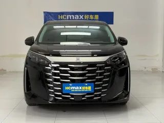 BYD Xia 2025 купить из Китая, цена 4 992 000 ₽ — Suifenhe Auto