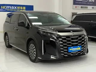 BYD Xia 2025 купить из Китая, цена 4 992 000 ₽ — Suifenhe Auto