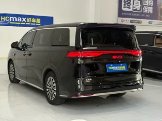 BYD Xia 2025 купить из Китая, цена 4 992 000 ₽ — Suifenhe Auto