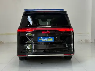 BYD Xia 2025 купить из Китая, цена 4 992 000 ₽ — Suifenhe Auto