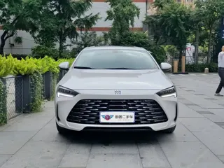 Buick Regal 2024 купить из Китая, цена 2 896 000 ₽ — Suifenhe Auto