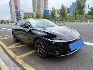 Changan Qiyuan A07 2025 купить из Китая, цена 2 615 000 ₽ — Suifenhe Auto