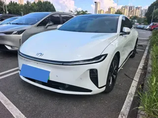 Changan Qiyuan A07 2025 купить из Китая, цена 3 387 000 ₽ — Suifenhe Auto