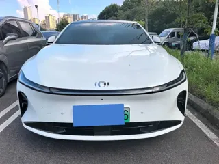 Changan Qiyuan A07 2025 купить из Китая, цена 3 387 000 ₽ — Suifenhe Auto