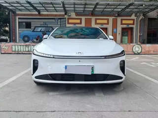 Changan Qiyuan A07 2024 купить из Китая, цена 3 106 000 ₽ — Suifenhe Auto