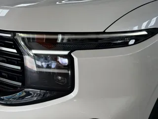 Ford Edge 2025 купить из Китая, цена 4 484 000 ₽ — Suifenhe Auto