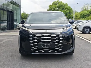 BYD Xia 2025 купить из Китая, цена 5 260 000 ₽ — Suifenhe Auto
