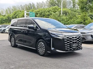 BYD Xia 2025 купить из Китая, цена 5 260 000 ₽ — Suifenhe Auto