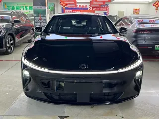 Changan Qiyuan A07 2024 купить из Китая, цена 3 500 000 ₽ — Suifenhe Auto