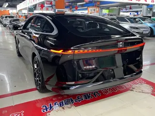 Changan Qiyuan A07 2024 купить из Китая, цена 3 500 000 ₽ — Suifenhe Auto