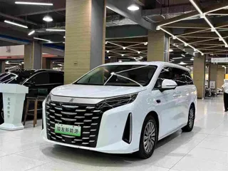 BYD Xia 2025 купить из Китая, цена 4 590 000 ₽ — Suifenhe Auto