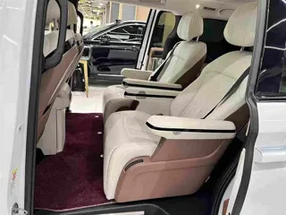 BYD Xia 2025 купить из Китая, цена 4 590 000 ₽ — Suifenhe Auto