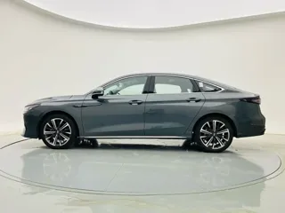 Chery Arrizo 8 2025 купить из Китая, цена 2 689 000 ₽ — Suifenhe Auto