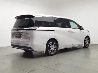GAC Trumpchi E8 2024 купить из Китая, цена 4 136 000 ₽ — Suifenhe Auto