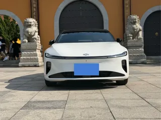 Changan Qiyuan A07 2024 купить из Китая, цена 2 542 000 ₽ — Suifenhe Auto