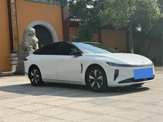 Changan Qiyuan A07 2024 купить из Китая, цена 2 542 000 ₽ — Suifenhe Auto