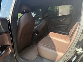 Changan Qiyuan A07 2024 купить из Китая, цена 2 542 000 ₽ — Suifenhe Auto