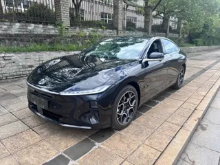 Changan Qiyuan A07 2024 купить из Китая, цена 2 524 000 ₽ — Suifenhe Auto