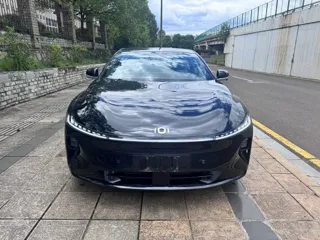 Changan Qiyuan A07 2024 купить из Китая, цена 2 524 000 ₽ — Suifenhe Auto