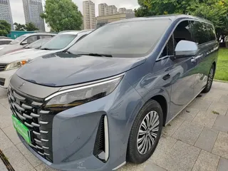 BYD Xia 2025 купить из Китая, цена 4 974 000 ₽ — Suifenhe Auto