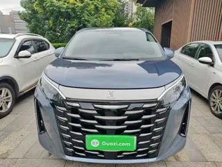 BYD Xia 2025 купить из Китая, цена 4 974 000 ₽ — Suifenhe Auto