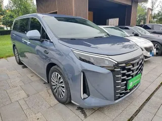 BYD Xia 2025 купить из Китая, цена 4 974 000 ₽ — Suifenhe Auto