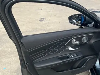 Chery Arrizo 8 2025 купить из Китая, цена 2 839 000 ₽ — Suifenhe Auto
