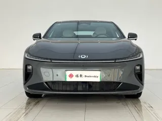 Changan Qiyuan A07 2026 купить из Китая, цена 3 950 000 ₽ — Suifenhe Auto