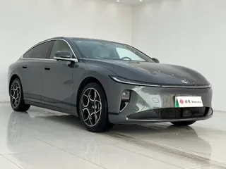 Changan Qiyuan A07 2026 купить из Китая, цена 3 950 000 ₽ — Suifenhe Auto