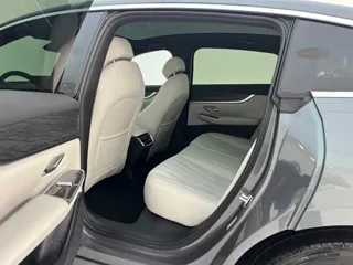 Changan Qiyuan A07 2026 купить из Китая, цена 3 950 000 ₽ — Suifenhe Auto