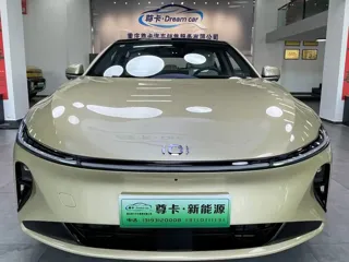 Changan Qiyuan A07 2023 купить из Китая, цена 3 528 000 ₽ — Suifenhe Auto