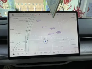 Changan Qiyuan A07 2023 купить из Китая, цена 3 528 000 ₽ — Suifenhe Auto