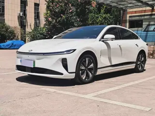 Changan Qiyuan A07 2024 купить из Китая, цена 2 932 000 ₽ — Suifenhe Auto