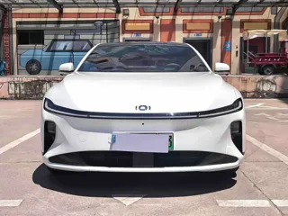 Changan Qiyuan A07 2024 купить из Китая, цена 2 932 000 ₽ — Suifenhe Auto