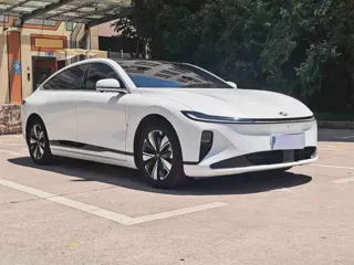 Changan Qiyuan A07 2024 купить из Китая, цена 2 932 000 ₽ — Suifenhe Auto