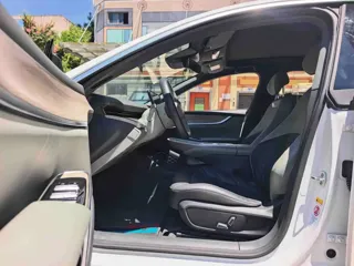 Changan Qiyuan A07 2024 купить из Китая, цена 2 932 000 ₽ — Suifenhe Auto