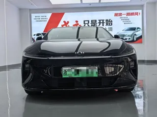 Changan Qiyuan A07 2024 купить из Китая, цена 3 146 000 ₽ — Suifenhe Auto