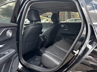 Chery Arrizo 8 2025 купить из Китая, цена 2 806 000 ₽ — Suifenhe Auto
