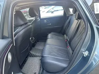 Chery Arrizo 8 2026 купить из Китая, цена 2 860 000 ₽ — Suifenhe Auto