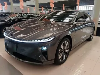 Changan Qiyuan A07 2024 купить из Китая, цена 3 050 000 ₽ — Suifenhe Auto
