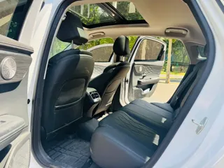 Chery Arrizo 8 2026 купить из Китая, цена 3 226 000 ₽ — Suifenhe Auto
