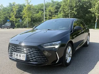 Buick Regal 2025