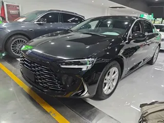Buick Regal 2025
