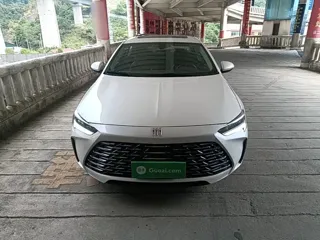Buick Regal 2024 купить из Китая, цена 2 700 000 ₽ — Suifenhe Auto