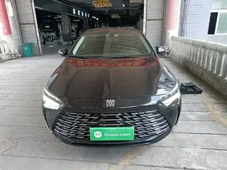 Buick Regal 2024 купить из Китая, цена 2 688 000 ₽ — Suifenhe Auto