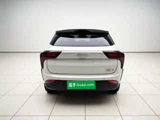 Neta V 2022 купить из Китая, цена 1 036 000 ₽ — Suifenhe Auto