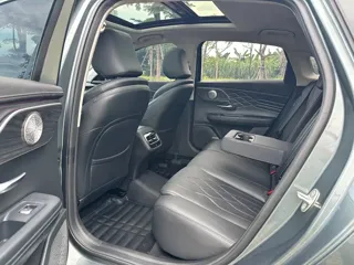 Chery Arrizo 8 2025 купить из Китая, цена 2 860 000 ₽ — Suifenhe Auto